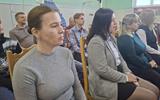 IMG_20260518_155746_802[1]